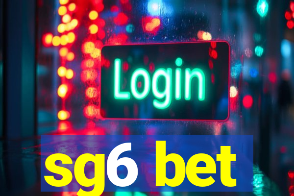 sg6 bet